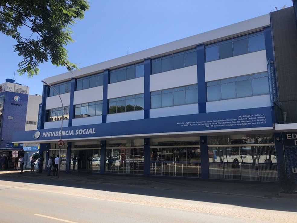 Aposentadoria especial: entenda a situação de profissionais de saúde e de segurança